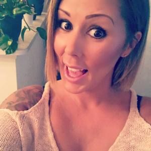 Meet your Posher, Kari